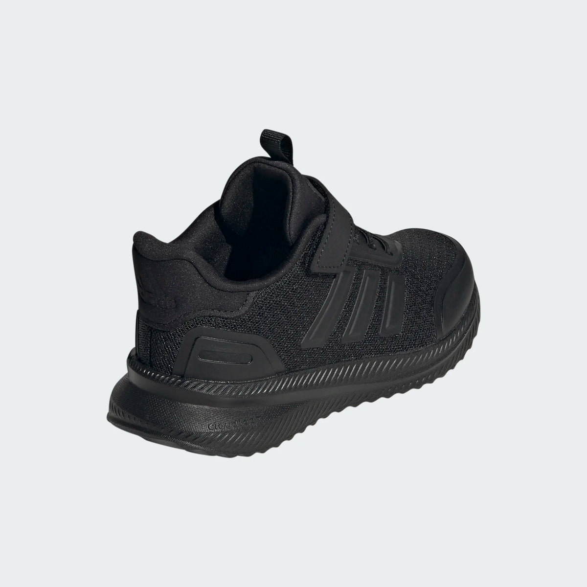 ADIDAS : X_PLRPATH Kids Shoes - Black