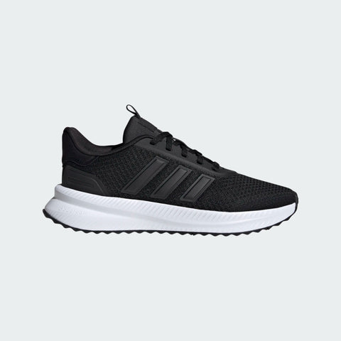 ADIDAS Women's X_PLR Path Shoes - Black