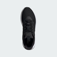 ADIDAS Women's X_PLR Path Shoes - Black