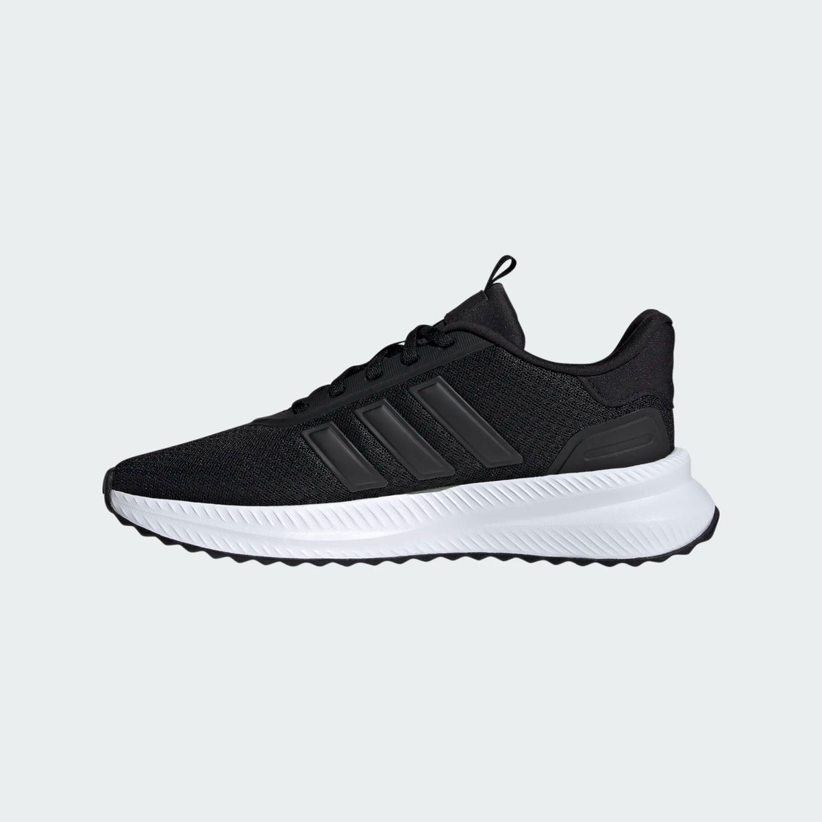 ADIDAS Women's X_PLR Path Shoes - Black