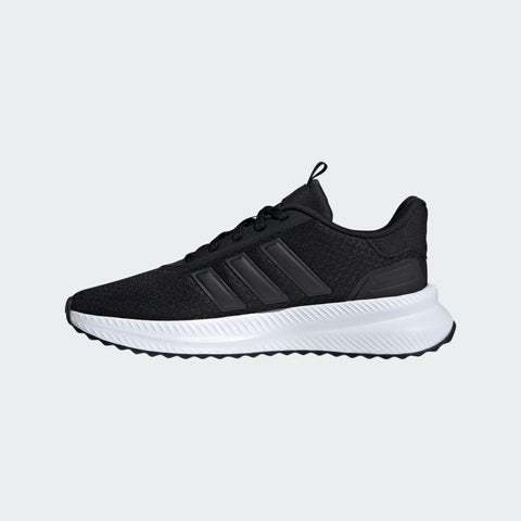 ADIDAS Women's X_PLR Path Shoes - Black