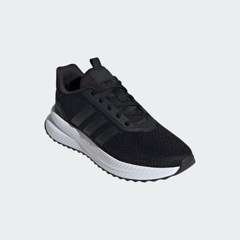 ADIDAS Women's X_PLR Path Shoes - Black