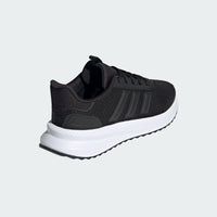 ADIDAS Women's X_PLR Path Shoes - Black