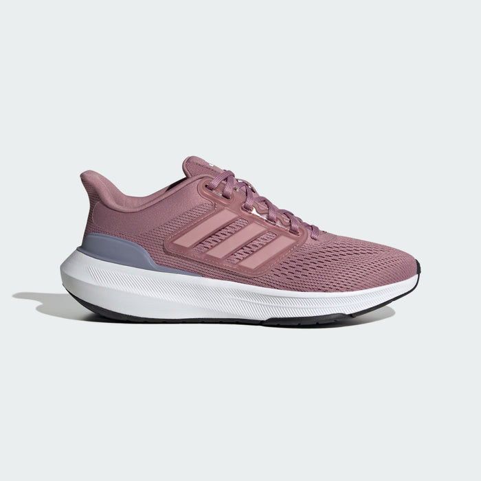 ADIDAS Women's Ultrabounce Shoes