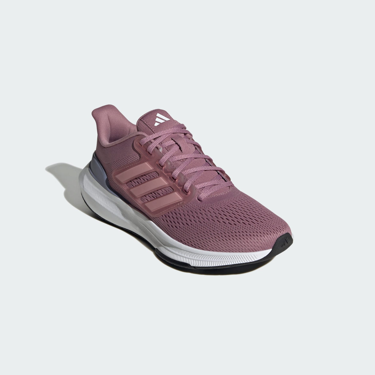 ADIDAS Women's Ultrabounce Shoes