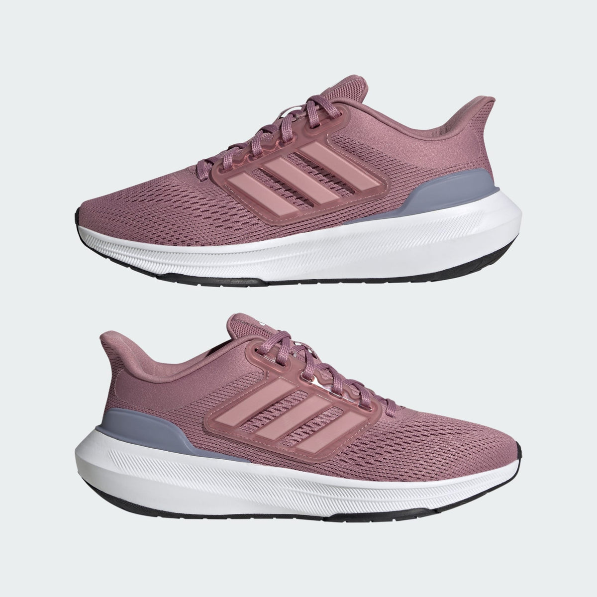 ADIDAS Women's Ultrabounce Shoes