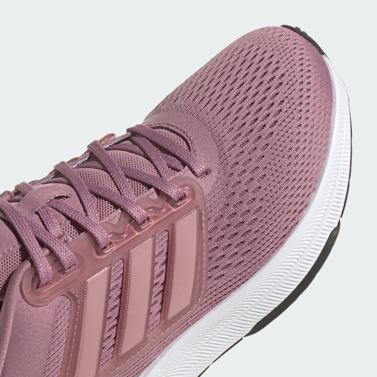 ADIDAS Women's Ultrabounce Shoes