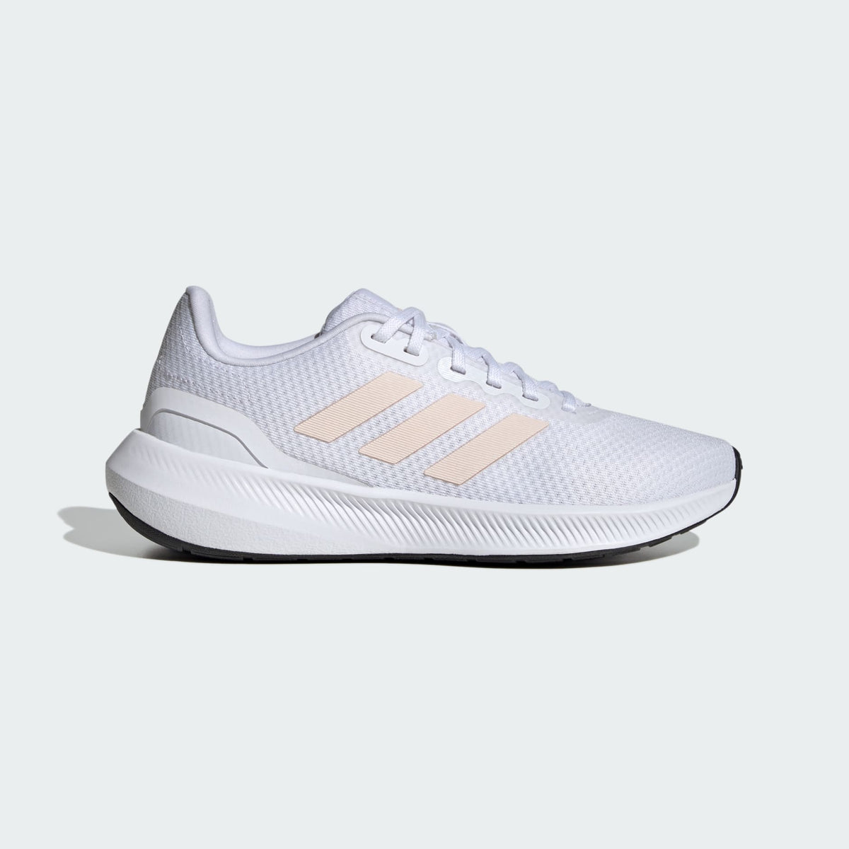 ADIDAS Women's Runfalcon 3.0 Shoes