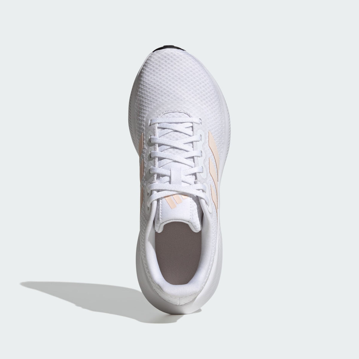 ADIDAS Women's Runfalcon 3.0 Shoes