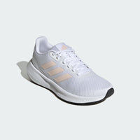 ADIDAS Women's Runfalcon 3.0 Shoes