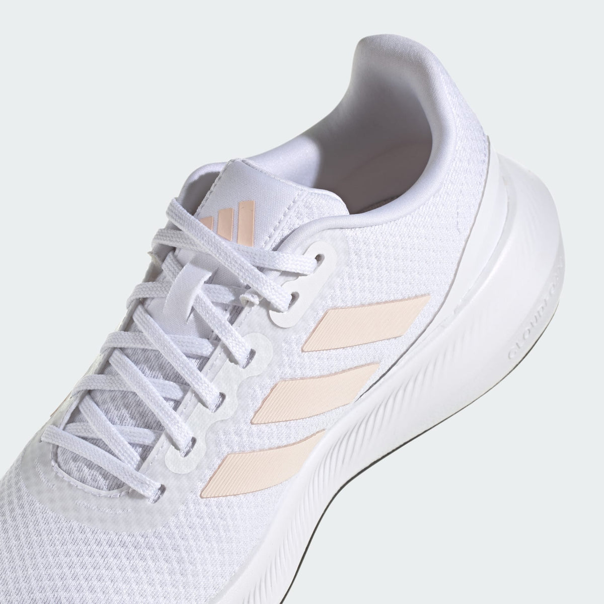 ADIDAS Women's Runfalcon 3.0 Shoes