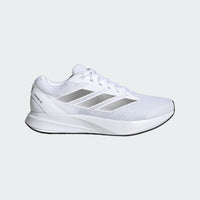 ADIDAS Women's Duramo RC Running Shoes - White