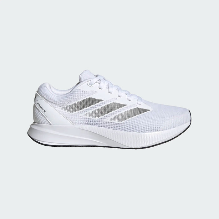 ADIDAS Women's Duramo RC Running Shoes - White