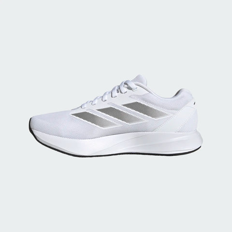 ADIDAS Women's Duramo RC Running Shoes - White