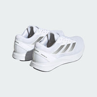 ADIDAS Women's Duramo RC Running Shoes - White