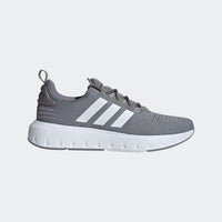 ADIDAS : Swift Run 23 Men's Runners