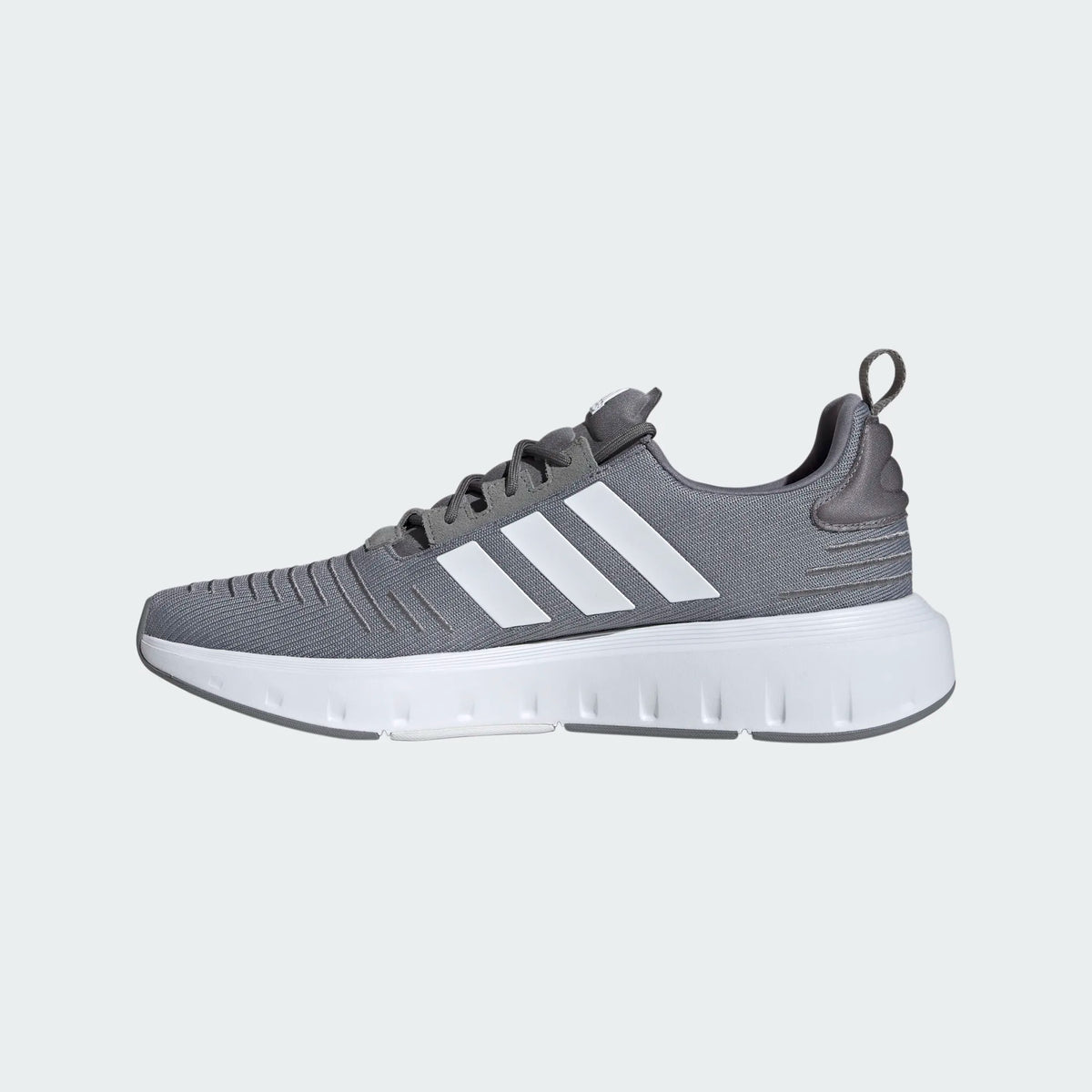 ADIDAS : Swift Run 23 Men's Runners