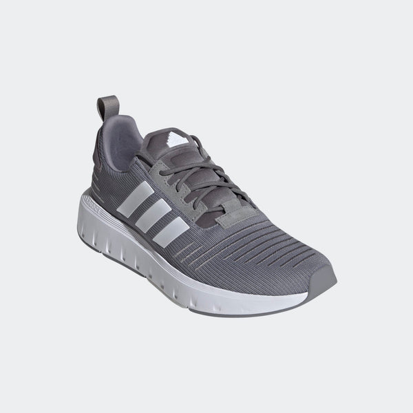 ADIDAS : Swift Run 23 Men's Runners