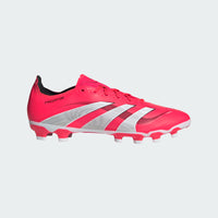 ADIDAS Predator League MG Football Boots