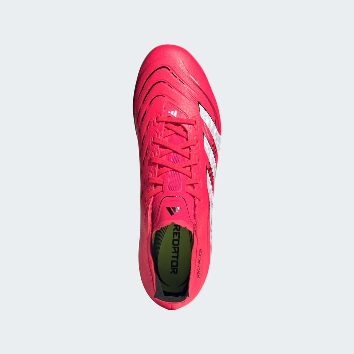 ADIDAS Predator League MG Football Boots