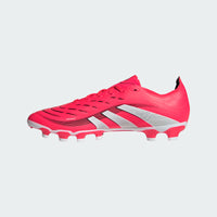 ADIDAS Predator League MG Football Boots