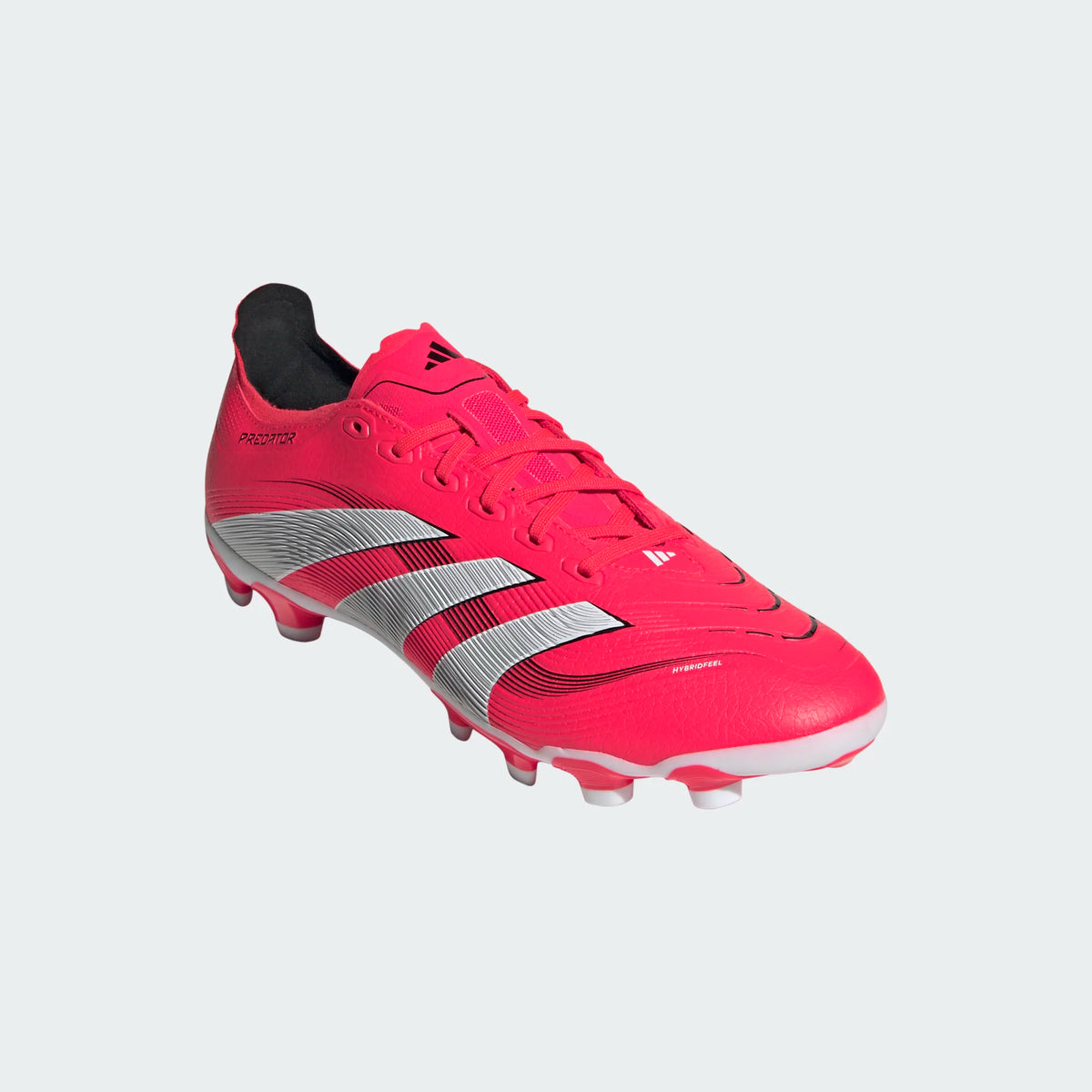 ADIDAS Predator League MG Football Boots