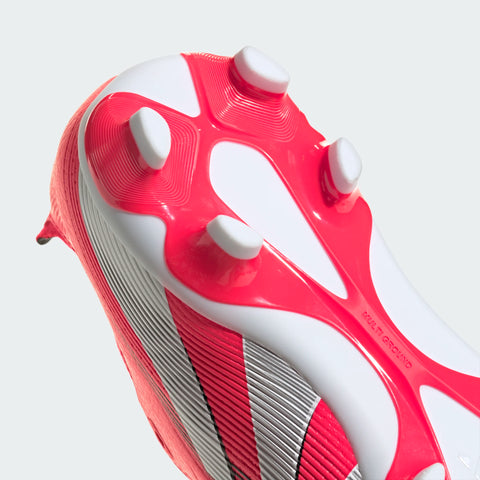 ADIDAS Predator League MG Football Boots