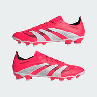 ADIDAS Predator League MG Football Boots