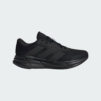 ADIDAS : Galaxy 7 Running Shoes - Black