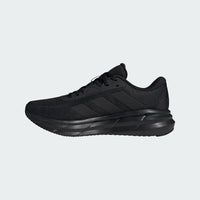 ADIDAS : Galaxy 7 Running Shoes - Black