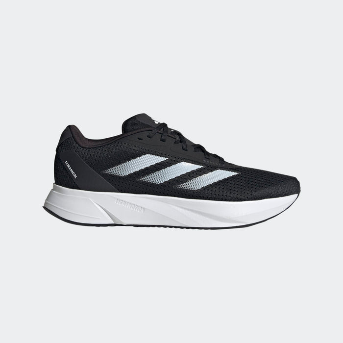 ADIDAS : Duramo SL Shoes