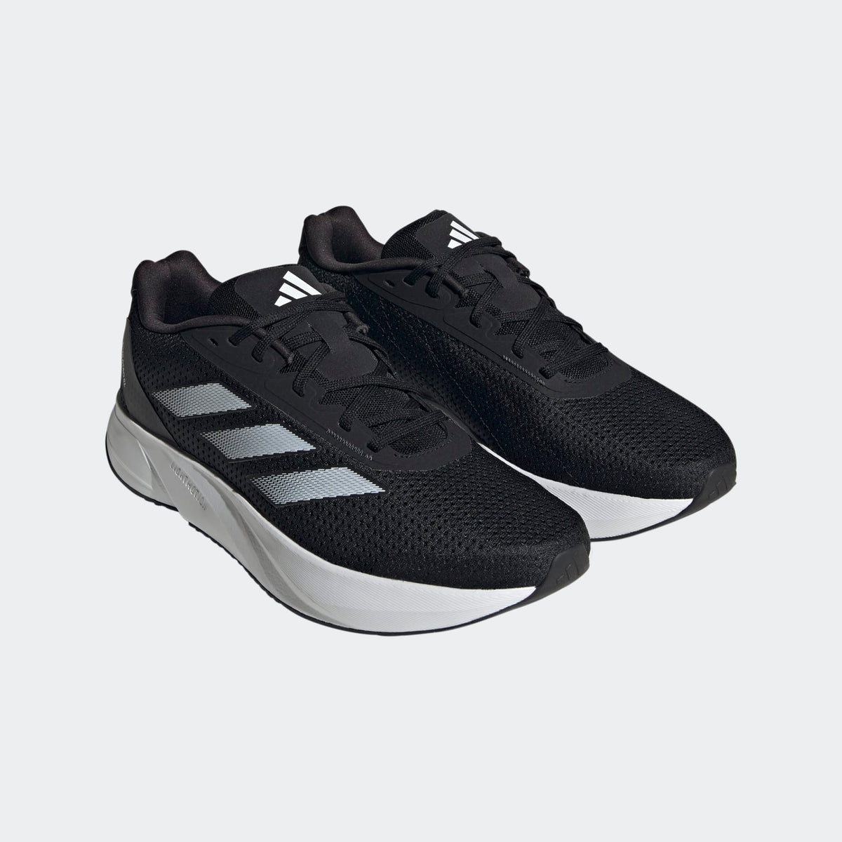 ADIDAS : Duramo SL Shoes