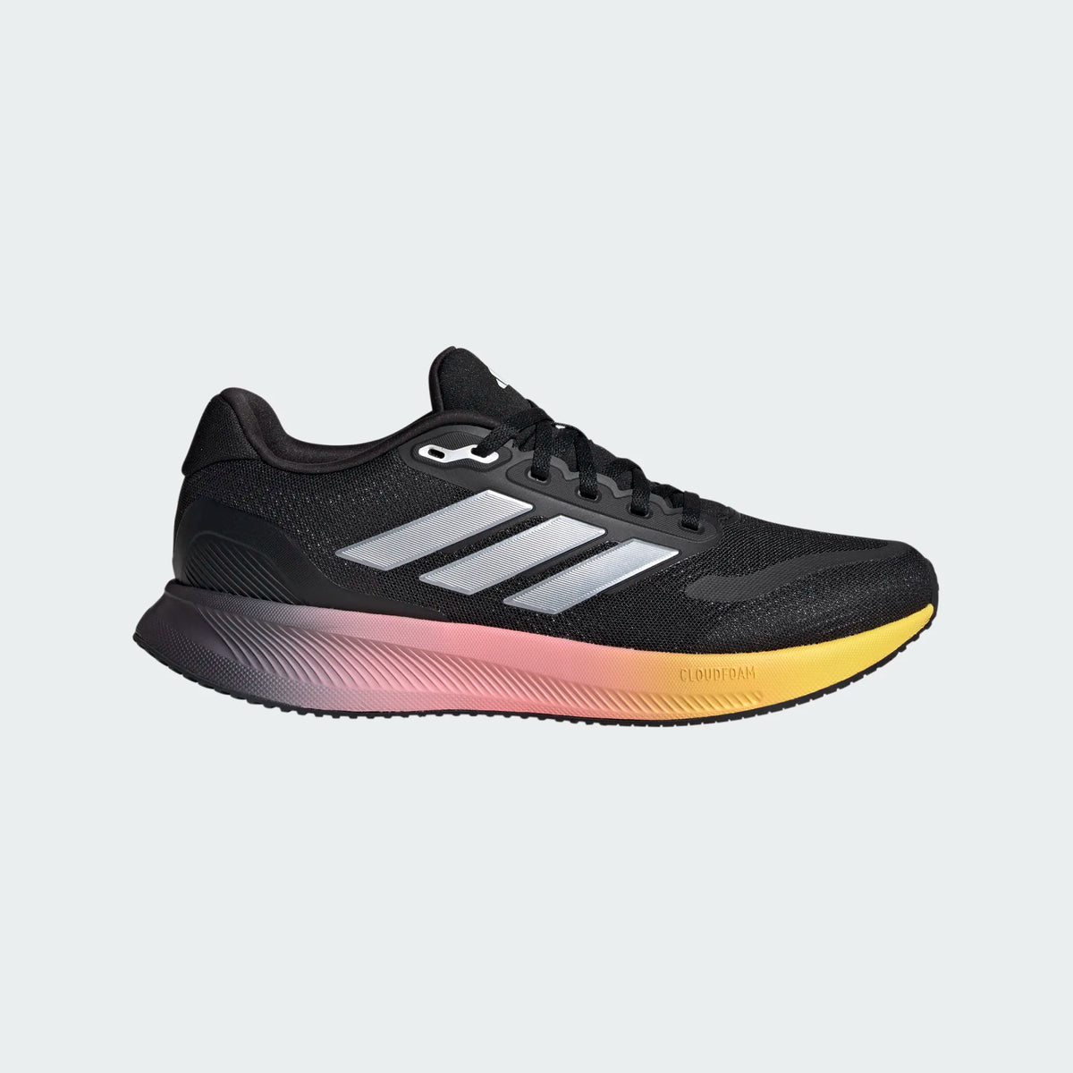 ADIDAS : Runfalcon 5 Women's Running Shoe