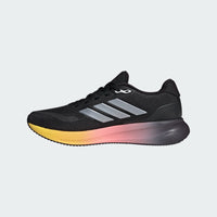 ADIDAS : Runfalcon 5 Women's Running Shoe