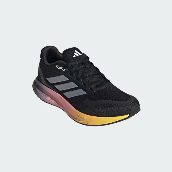 ADIDAS : Runfalcon 5 Women's Running Shoe