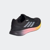 ADIDAS : Runfalcon 5 Women's Running Shoe