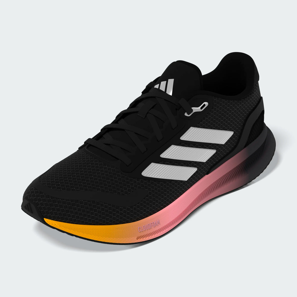 ADIDAS : Runfalcon 5 Women's Running Shoe