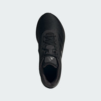 ADIDAS : Duramo SL Shoes - Black