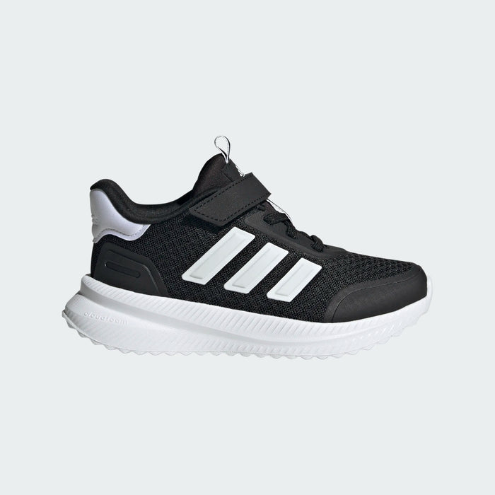 ADIDAS : X_Plr Path Kids' Shoes