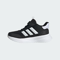 ADIDAS : X_Plr Path Kids' Shoes