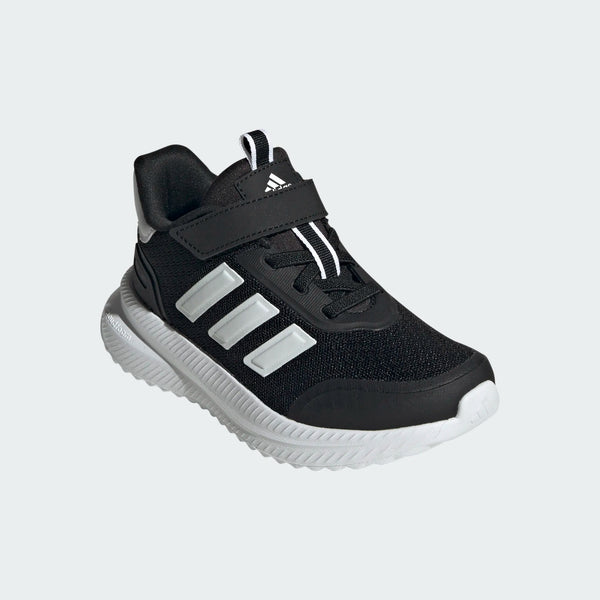 ADIDAS : X_Plr Path Kids' Shoes