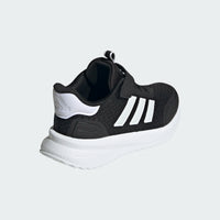 ADIDAS : X_Plr Path Kids' Shoes