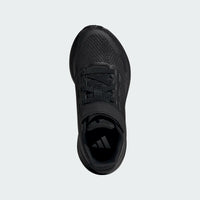 ADIDAS : Runfalcon 5 Kids Shoes - Black