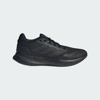 ADIDAS : Runfalcon 5 Kids' Shoes - Black