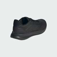 ADIDAS : Runfalcon 5 Kids' Shoes - Black