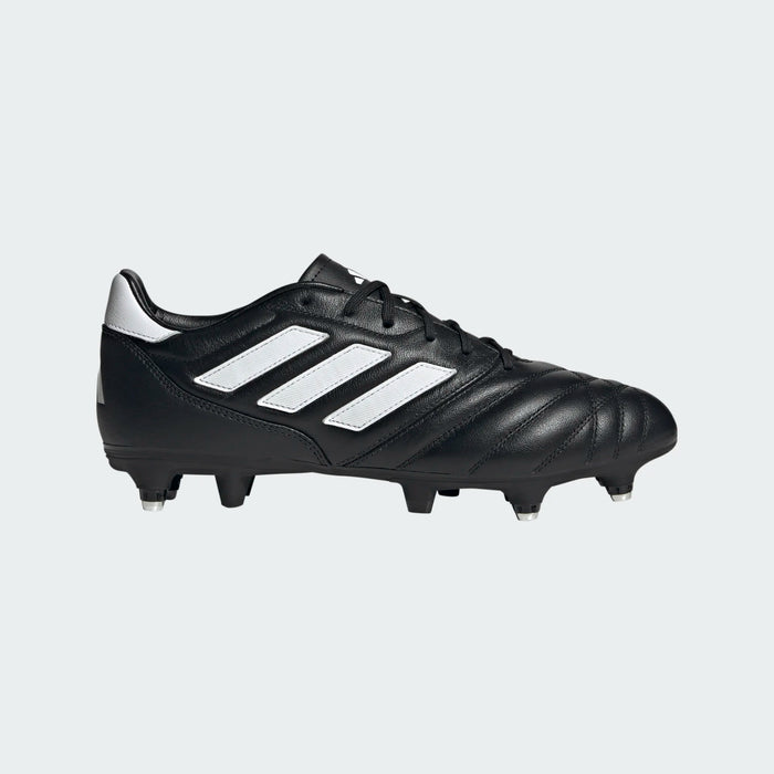 ADIDAS Copa Gloro Men's Soft Ground Foorball Boots