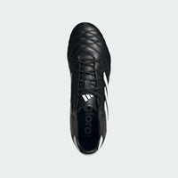 ADIDAS Copa Gloro Men's Soft Ground Foorball Boots