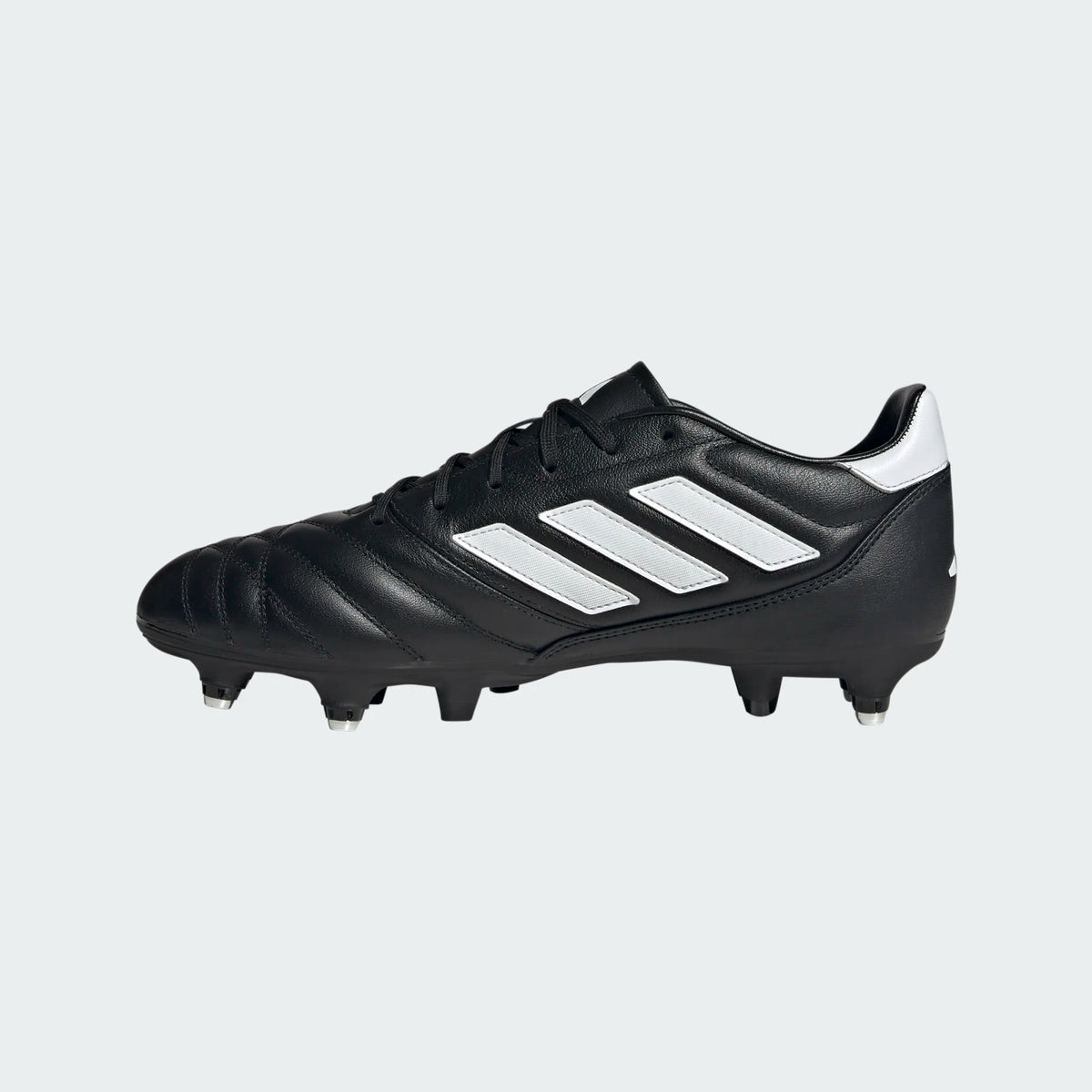 ADIDAS Copa Gloro Men's Soft Ground Foorball Boots