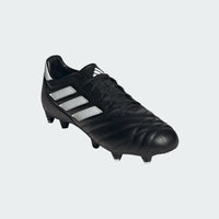 ADIDAS Copa Gloro Men's Soft Ground Foorball Boots