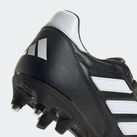 ADIDAS Copa Gloro Men's Soft Ground Foorball Boots